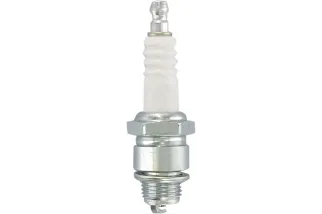 SPARK PLUG NGK B5HS