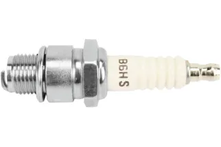 SPARK PLUG NGK
