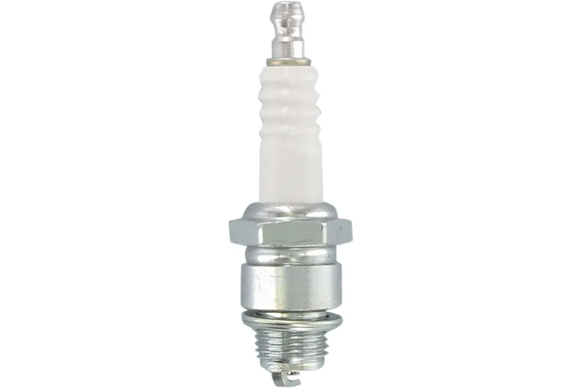 SPARK PLUG NGK B6L
