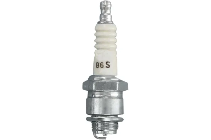 SPARK PLUG NGK B6S