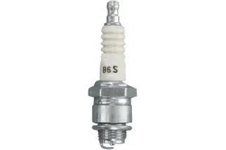 SPARK PLUG NGK B6S