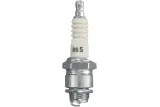 SPARK PLUG NGK B6S