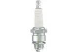 SPARK PLUG NGK B7ES
