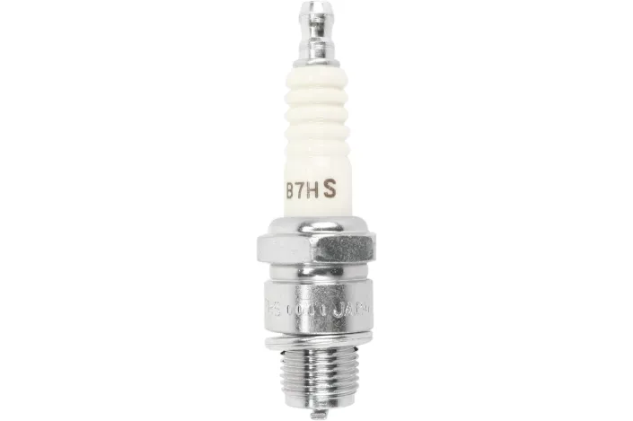 SPARK PLUG NGK B7HS