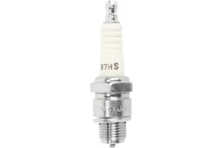 SPARK PLUG NGK B7HS