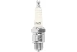 SPARK PLUG NGK B7HS