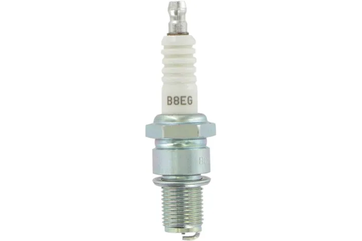 SPARK PLUG NGK B8EG