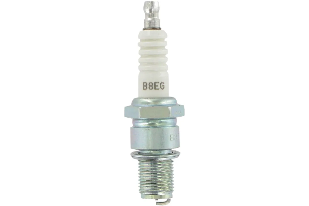 SPARK PLUG NGK B8EG