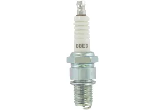 SPARK PLUG NGK B8EG