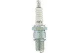 SPARK PLUG NGK B8EG