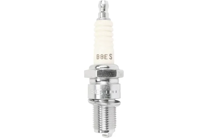 SPARK PLUG NGK B8ES