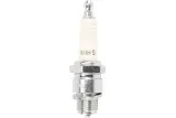 SPARK PLUG NGK B8HS