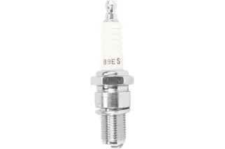 SPARK PLUG NGK B9ES
