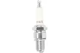 SPARK PLUG NGK B9ES
