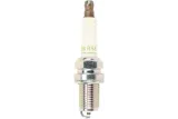 SPARK PLUG NGK