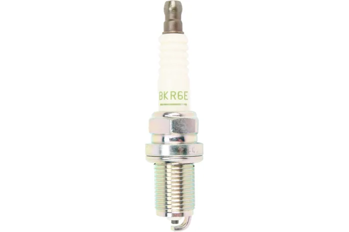 SPARK PLUG NGK BKR6E