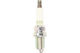 SPARK PLUG NGK BKR6E