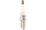 SPARK PLUG NGK BKR6E