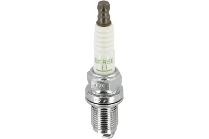 SPARK PLUG NGK BKR6E-11