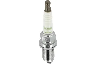 SPARK PLUG NGK BKR6E-11