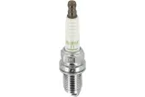 SPARK PLUG NGK BKR6E-11