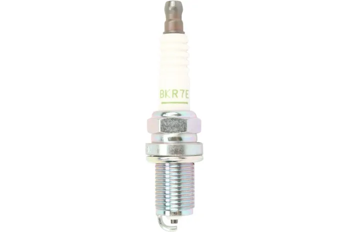 SPARK PLUG NGK