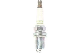 SPARK PLUG NGK