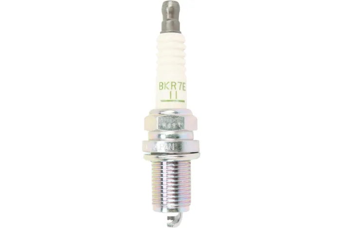 SPARK PLUG NGK
