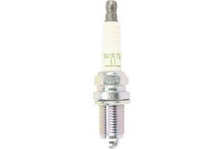 SPARK PLUG NGK
