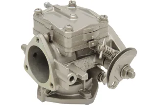 MIKUNI CARB 38MM SUPER BN