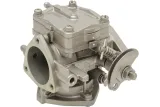 MIKUNI CARB 38MM SUPER BN