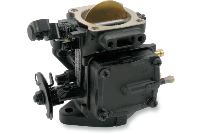 MIKUNI CARB SUPER BN