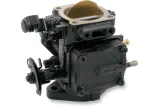MIKUNI CARB SUPER BN