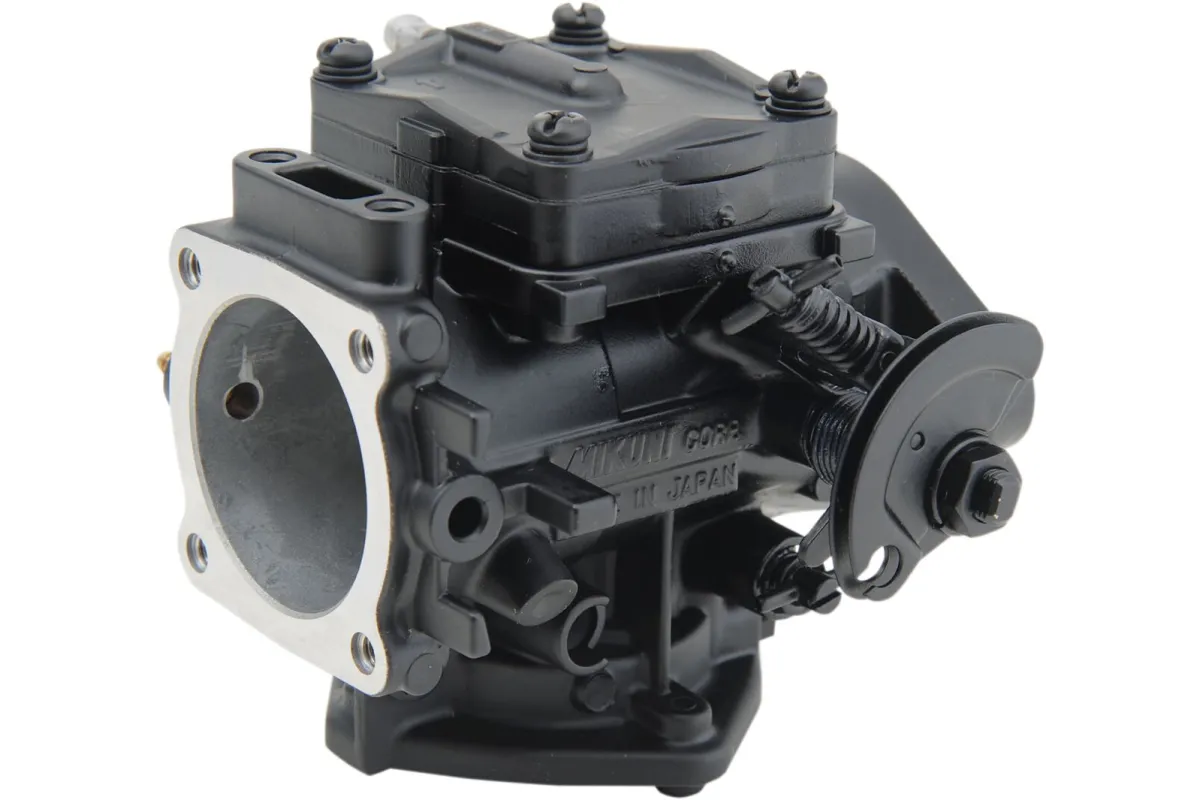 MIK CARB HI-PERF SUPER BN