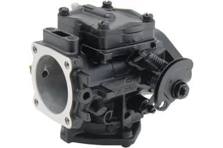 MIK CARB HI-PERF SUPER BN