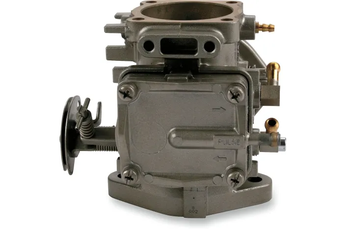 MIKUNI CARB 46MM SUPER-BN