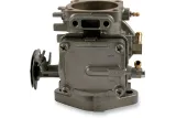 MIKUNI CARB 46MM SUPER-BN