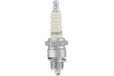 SPARK PLUG NGK