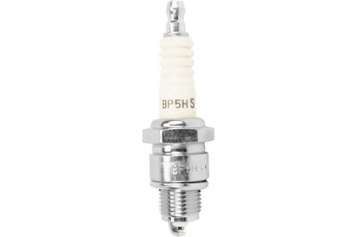 SPARK PLUG NGK BP5HS