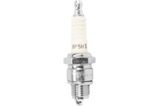 SPARK PLUG NGK BP5HS