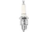 SPARK PLUG NGK BP5HS