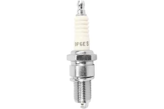 SPARK PLUG NGK