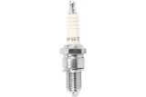 SPARK PLUG NGK