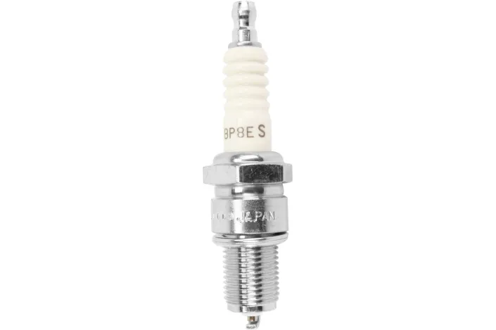 SPARK PLUG NGK BP8ES