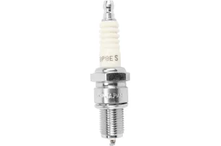 SPARK PLUG NGK BP8ES