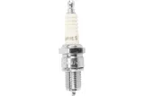 SPARK PLUG NGK BP8ES