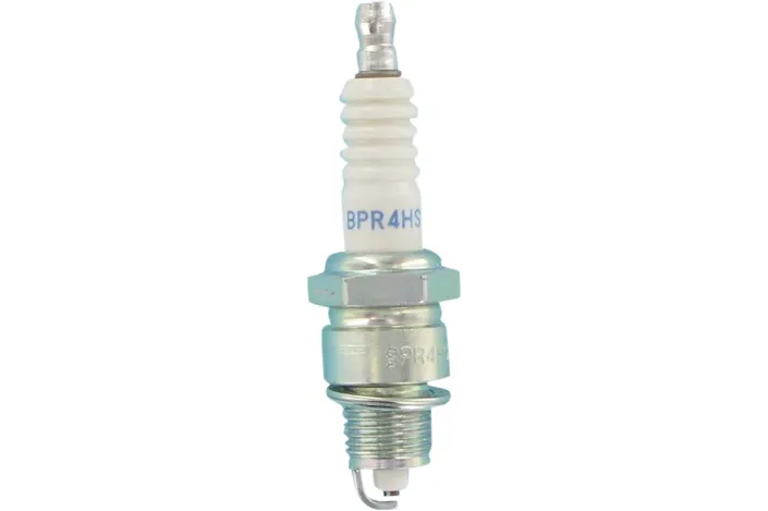 SPARK PLUG NGK BPR4HS