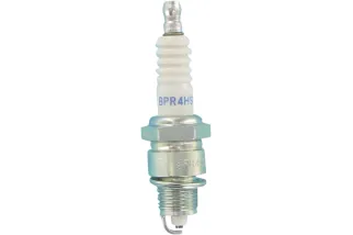 SPARK PLUG NGK BPR4HS