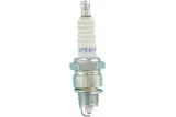 SPARK PLUG NGK BPR4HS