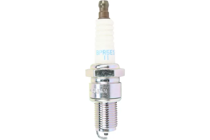 SPARK PLUG NGK BPR5ES-11
